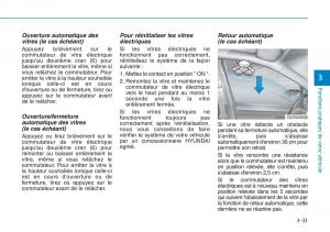 Hyundai-i30-III-3-manuel-du-proprietaire page 127 min