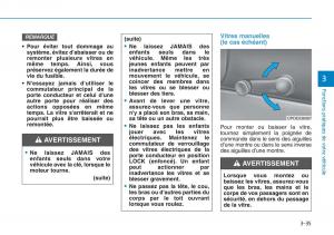 Hyundai-i30-III-3-manuel-du-proprietaire page 129 min