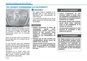 Hyundai-i30-III-3-manuel-du-proprietaire page 130 min