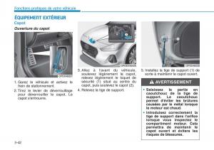 Hyundai-i30-III-3-manuel-du-proprietaire page 136 min