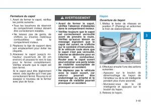 Hyundai-i30-III-3-manuel-du-proprietaire page 137 min