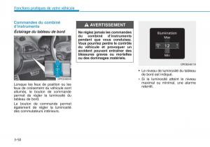 Hyundai-i30-III-3-manuel-du-proprietaire page 144 min