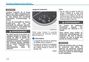 Hyundai-i30-III-3-manuel-du-proprietaire page 146 min