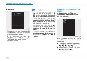 Hyundai-i30-III-3-manuel-du-proprietaire page 148 min