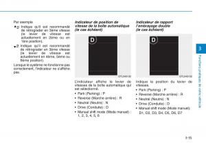 Hyundai-i30-III-3-manuel-du-proprietaire page 149 min
