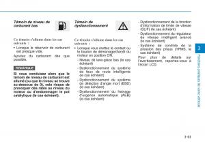 Hyundai-i30-III-3-manuel-du-proprietaire page 157 min