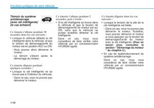 Hyundai-i30-III-3-manuel-du-proprietaire page 162 min