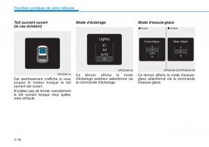 Hyundai-i30-III-3-manuel-du-proprietaire page 170 min