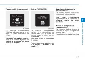 Hyundai-i30-III-3-manuel-du-proprietaire page 171 min