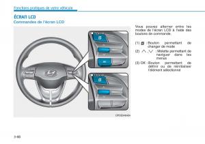 Hyundai-i30-III-3-manuel-du-proprietaire page 174 min