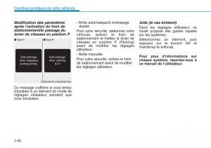 Hyundai-i30-III-3-manuel-du-proprietaire page 176 min