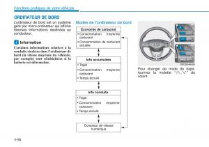 Hyundai-i30-III-3-manuel-du-proprietaire page 184 min