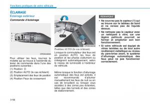 Hyundai-i30-III-3-manuel-du-proprietaire page 188 min