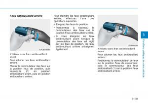 Hyundai-i30-III-3-manuel-du-proprietaire page 195 min