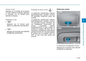 Hyundai-i30-III-3-manuel-du-proprietaire page 201 min