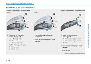 Hyundai-i30-III-3-manuel-du-proprietaire page 204 min
