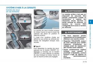 Hyundai-i30-III-3-manuel-du-proprietaire page 209 min