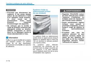 Hyundai-i30-III-3-manuel-du-proprietaire page 210 min