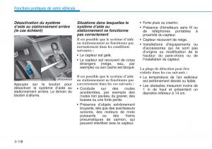 Hyundai-i30-III-3-manuel-du-proprietaire page 212 min