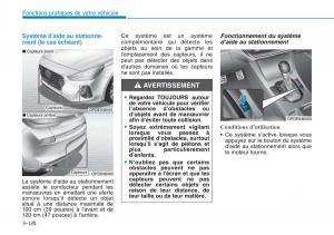 Hyundai-i30-III-3-manuel-du-proprietaire page 214 min