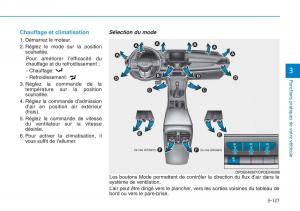 Hyundai-i30-III-3-manuel-du-proprietaire page 221 min