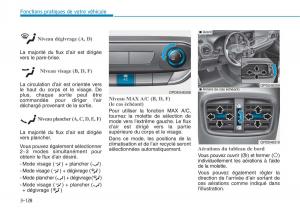 Hyundai-i30-III-3-manuel-du-proprietaire page 222 min