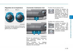 Hyundai-i30-III-3-manuel-du-proprietaire page 223 min