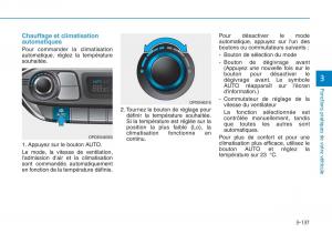 Hyundai-i30-III-3-manuel-du-proprietaire page 231 min