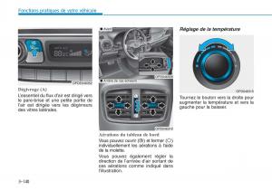 Hyundai-i30-III-3-manuel-du-proprietaire page 234 min