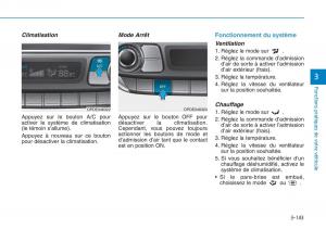 Hyundai-i30-III-3-manuel-du-proprietaire page 237 min