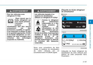 Hyundai-i30-III-3-manuel-du-proprietaire page 241 min