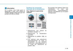 Hyundai-i30-III-3-manuel-du-proprietaire page 243 min