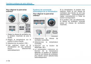 Hyundai-i30-III-3-manuel-du-proprietaire page 244 min