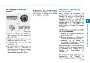 Hyundai-i30-III-3-manuel-du-proprietaire page 245 min