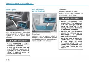 Hyundai-i30-III-3-manuel-du-proprietaire page 250 min