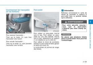 Hyundai-i30-III-3-manuel-du-proprietaire page 253 min