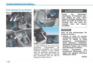 Hyundai-i30-III-3-manuel-du-proprietaire page 254 min