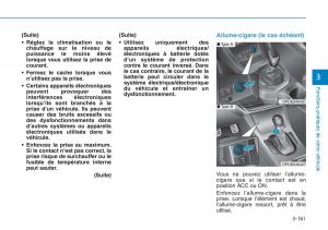 Hyundai-i30-III-3-manuel-du-proprietaire page 255 min