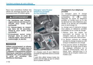 Hyundai-i30-III-3-manuel-du-proprietaire page 256 min