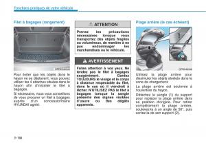 Hyundai-i30-III-3-manuel-du-proprietaire page 260 min