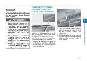 Hyundai-i30-III-3-manuel-du-proprietaire page 261 min