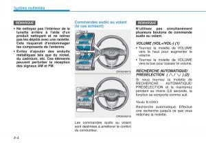 Hyundai-i30-III-3-manuel-du-proprietaire page 266 min