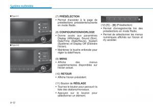 Hyundai-i30-III-3-manuel-du-proprietaire page 274 min