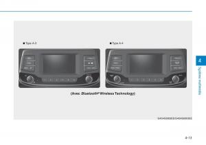 Hyundai-i30-III-3-manuel-du-proprietaire page 275 min