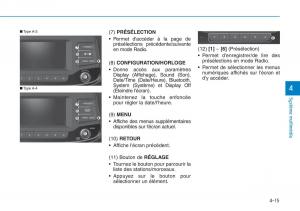 Hyundai-i30-III-3-manuel-du-proprietaire page 277 min