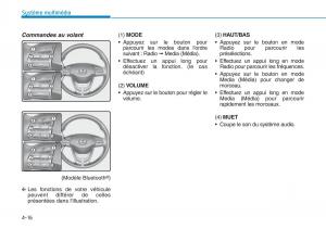 Hyundai-i30-III-3-manuel-du-proprietaire page 278 min