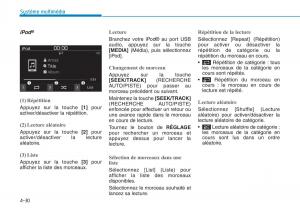 Hyundai-i30-III-3-manuel-du-proprietaire page 292 min