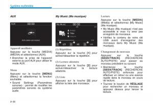 Hyundai-i30-III-3-manuel-du-proprietaire page 296 min