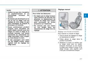 Hyundai-i30-III-3-manuel-du-proprietaire page 31 min