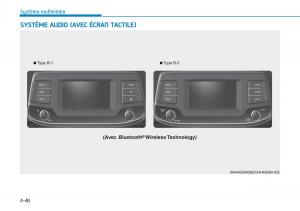 Hyundai-i30-III-3-manuel-du-proprietaire page 310 min